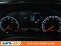 Ford Focus 2.3 EcoBoost ST *NAVI*LED*CAM*SHZ*LHZ*ACC*ALU* Grau - thumbnail 20