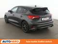 Ford Focus 2.3 EcoBoost ST *NAVI*LED*CAM*SHZ*LHZ*ACC*ALU* Grau - thumbnail 4