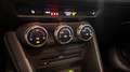 Mazda CX-3 SKYACTIV-G 120 PK HAKONE Wit - thumbnail 28