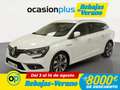 Renault Megane S.T. 1.6dCi Energy Bose 96kW Blanco - thumbnail 1