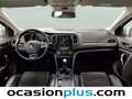 Renault Megane S.T. 1.6dCi Energy Bose 96kW Blanco - thumbnail 7