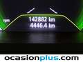 Renault Megane S.T. 1.6dCi Energy Bose 96kW Blanco - thumbnail 10