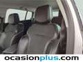 Renault Megane S.T. 1.6dCi Energy Bose 96kW Blanco - thumbnail 6