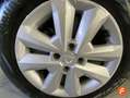 Dacia Sandero SCe Comfort 49kW Blanco - thumbnail 25