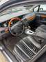 Renault Vel Satis 2.0 dCi Initiale FAP - thumbnail 5