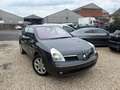 Renault Vel Satis 2.0 dCi Initiale FAP - thumbnail 2
