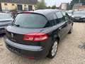 Renault Vel Satis 2.0 dCi Initiale FAP - thumbnail 4