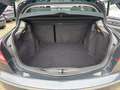 Renault Vel Satis 2.0 dCi Initiale FAP - thumbnail 8