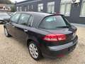 Renault Vel Satis 2.0 dCi Initiale FAP - thumbnail 3