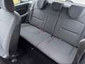 Renault Clio Campus 1.2 Klima el.Fenster Tüv + Insp. Neu Silber - thumbnail 13