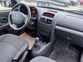 Renault Clio Campus 1.2 Klima el.Fenster Tüv + Insp. Neu Silber - thumbnail 8