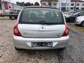 Renault Clio Campus 1.2 Klima el.Fenster Tüv + Insp. Neu Silber - thumbnail 5