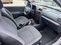 Renault Clio Campus 1.2 Klima el.Fenster Tüv + Insp. Neu Silber - thumbnail 9