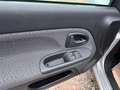 Renault Clio Campus 1.2 Klima el.Fenster Tüv + Insp. Neu Silber - thumbnail 10