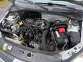 Renault Clio Campus 1.2 Klima el.Fenster Tüv + Insp. Neu Silber - thumbnail 14
