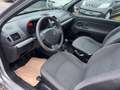 Renault Clio Campus 1.2 Klima el.Fenster Tüv + Insp. Neu Silber - thumbnail 7