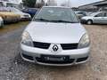 Renault Clio Campus 1.2 Klima el.Fenster Tüv + Insp. Neu Silber - thumbnail 2