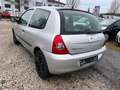 Renault Clio Campus 1.2 Klima el.Fenster Tüv + Insp. Neu Silber - thumbnail 6