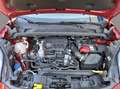 Ford Puma 1.0 EcoBoost Hybrid ST-LINE X Rouge - thumbnail 22