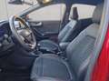Ford Puma 1.0 EcoBoost Hybrid ST-LINE X Rouge - thumbnail 10