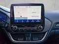 Ford Puma 1.0 EcoBoost Hybrid ST-LINE X Rouge - thumbnail 15
