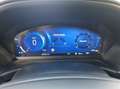 Ford Puma 1.0 EcoBoost Hybrid ST-LINE X Rouge - thumbnail 12