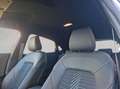 Ford Puma 1.0 EcoBoost Hybrid ST-LINE X Rouge - thumbnail 16