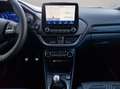 Ford Puma 1.0 EcoBoost Hybrid ST-LINE X Rouge - thumbnail 14