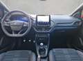 Ford Puma 1.0 EcoBoost Hybrid ST-LINE X Rouge - thumbnail 13