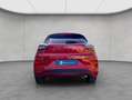 Ford Puma 1.0 EcoBoost Hybrid ST-LINE X Rouge - thumbnail 4