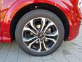 Ford Puma 1.0 EcoBoost Hybrid ST-LINE X Rouge - thumbnail 24