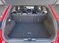 Ford Puma 1.0 EcoBoost Hybrid ST-LINE X Rouge - thumbnail 5