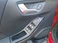 Ford Puma 1.0 EcoBoost Hybrid ST-LINE X Rouge - thumbnail 17