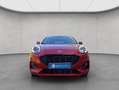 Ford Puma 1.0 EcoBoost Hybrid ST-LINE X Rouge - thumbnail 9