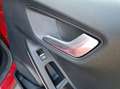 Ford Puma 1.0 EcoBoost Hybrid ST-LINE X Rouge - thumbnail 20