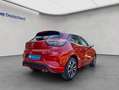 Ford Puma 1.0 EcoBoost Hybrid ST-LINE X Rouge - thumbnail 6