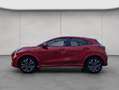 Ford Puma 1.0 EcoBoost Hybrid ST-LINE X Rouge - thumbnail 2