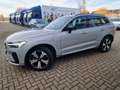 Volvo XC60 2.0 T6 Plug-in hybrid AWD Plus Dark 360 Cam | NL A Gris - thumbnail 8