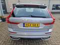 Volvo XC60 2.0 T6 Plug-in hybrid AWD Plus Dark 360 Cam | NL A Gris - thumbnail 6