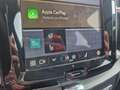 Volvo XC60 2.0 T6 Plug-in hybrid AWD Plus Dark 360 Cam | NL A Gris - thumbnail 17