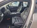 Volvo XC60 2.0 T6 Plug-in hybrid AWD Plus Dark 360 Cam | NL A Gris - thumbnail 11