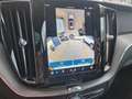 Volvo XC60 2.0 T6 Plug-in hybrid AWD Plus Dark 360 Cam | NL A Gris - thumbnail 16