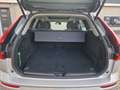Volvo XC60 2.0 T6 Plug-in hybrid AWD Plus Dark 360 Cam | NL A Gris - thumbnail 24