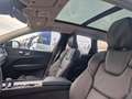 Volvo XC60 2.0 T6 Plug-in hybrid AWD Plus Dark 360 Cam | NL A Gris - thumbnail 12