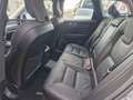 Volvo XC60 2.0 T6 Plug-in hybrid AWD Plus Dark 360 Cam | NL A Gris - thumbnail 15