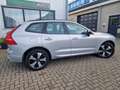 Volvo XC60 2.0 T6 Plug-in hybrid AWD Plus Dark 360 Cam | NL A Gris - thumbnail 3