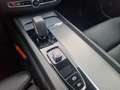Volvo XC60 2.0 T6 Plug-in hybrid AWD Plus Dark 360 Cam | NL A Gris - thumbnail 18