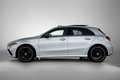 Mercedes-Benz A 250 A 250e Automaat AMG Line | Premium Plus Pakket | N Silber - thumbnail 6