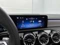 Mercedes-Benz A 250 A 250e Automaat AMG Line | Premium Plus Pakket | N Silber - thumbnail 14