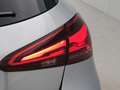 Mercedes-Benz A 250 A 250e Automaat AMG Line | Premium Plus Pakket | N Silber - thumbnail 29
